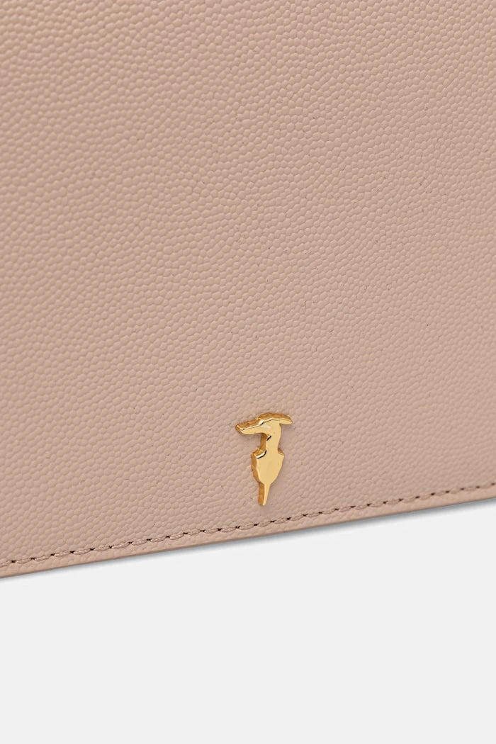 Trussardi Deri Çanta