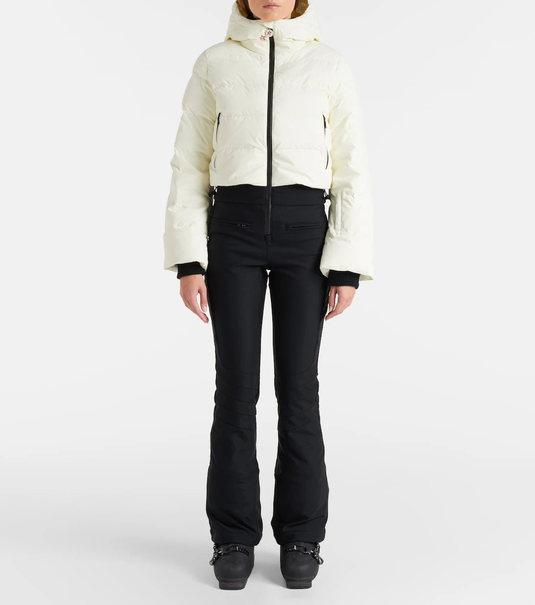 Perfect Moment - Polar Flare ski suit