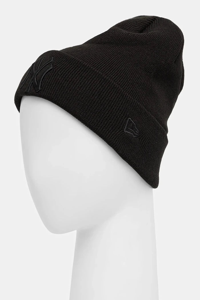 MLB ESSENTIAL CUFF Bere