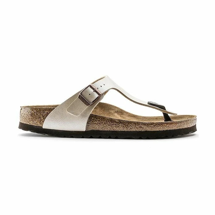 Джапанки Birkenstock Gizeh
