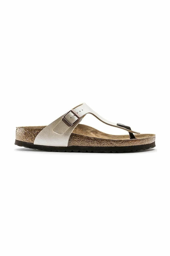 Джапанки Birkenstock Gizeh