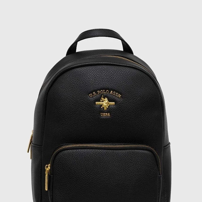 Раница U.S. Polo Assn.