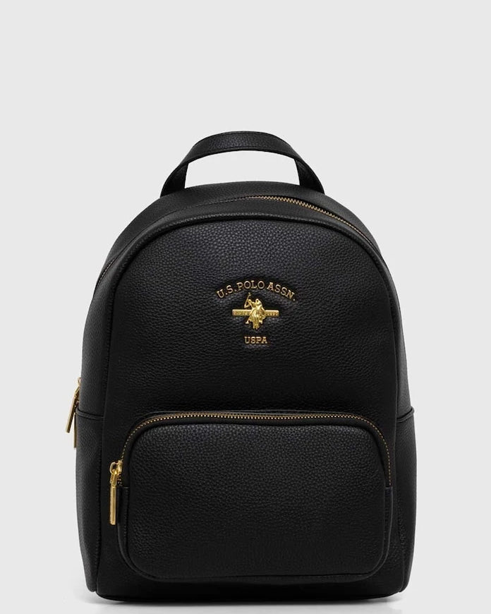 Раница U.S. Polo Assn.