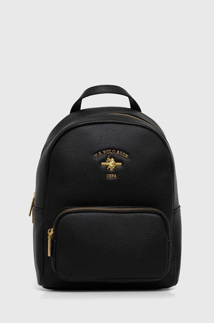 Раница U.S. Polo Assn.