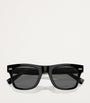 Acetate BC4002S Sunglasses