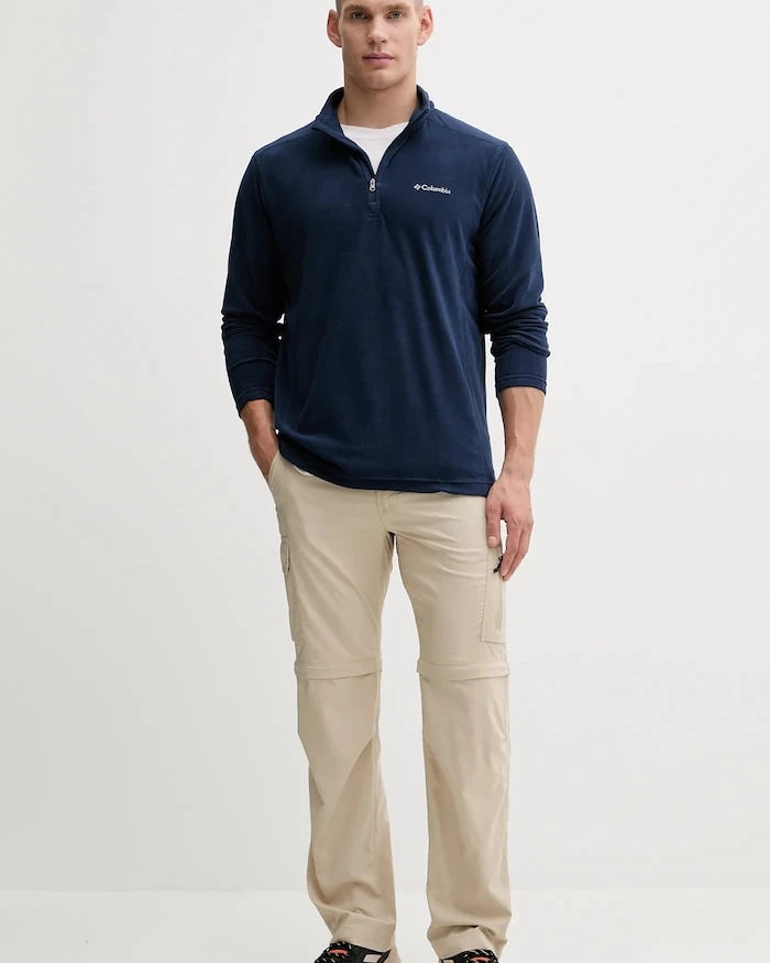 Спортен суичър Columbia Klamath