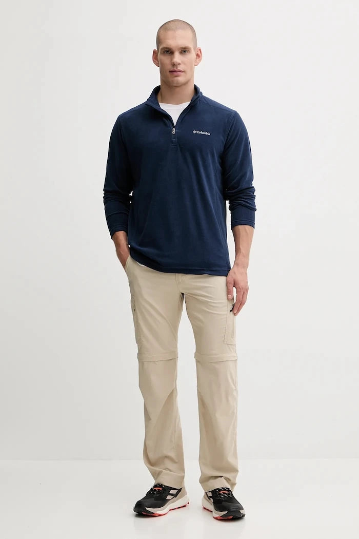 Спортен суичър Columbia Klamath