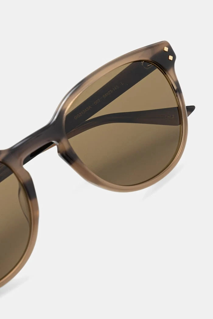 Gucci слънчеви очила мъжки