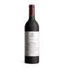 Vega Sicilia Unico Reserva Especial Non-Vintage (75cl) - Ribera del Duero, Spain