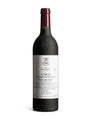 Vega Sicilia Unico Reserva Especial Non-Vintage (75cl) - Ribera del Duero, Spain