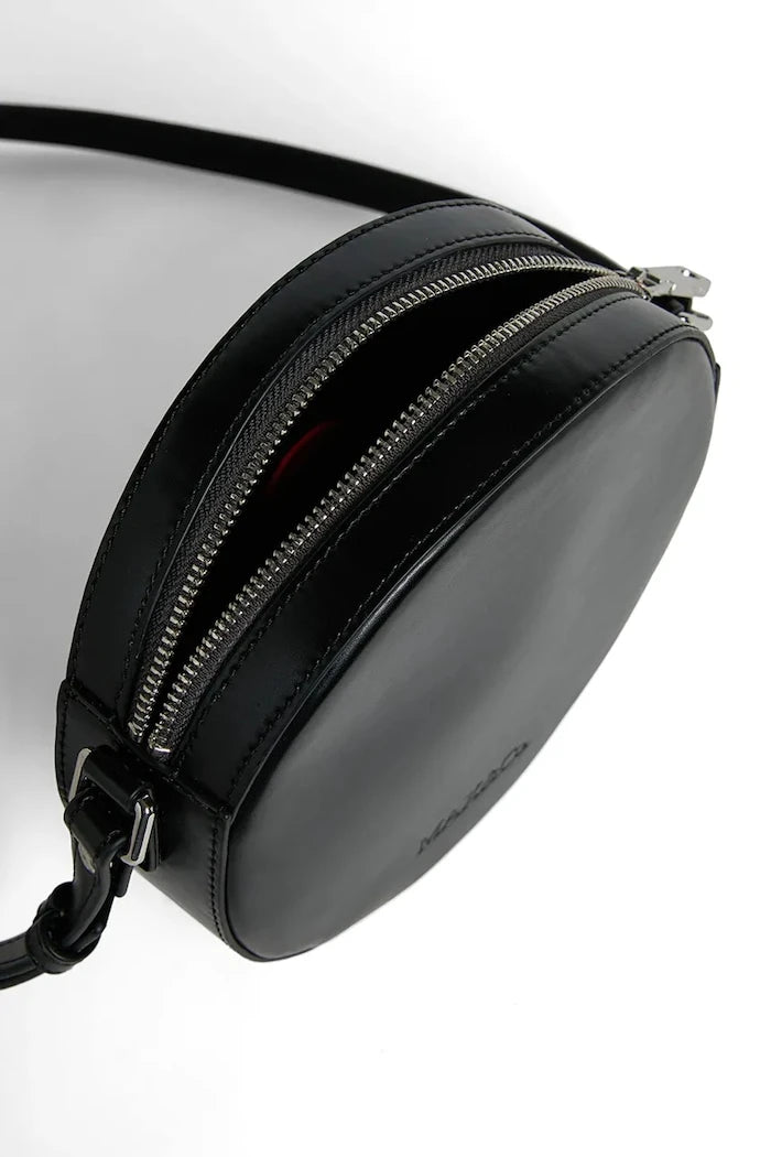 Детска чанта MAX&Co. MAXW9F BAGS