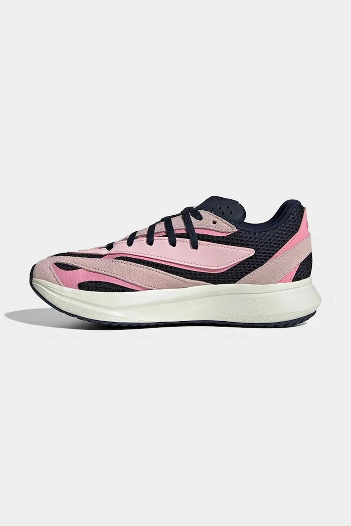 Детски маратонки adidas LIGHTBLAZE