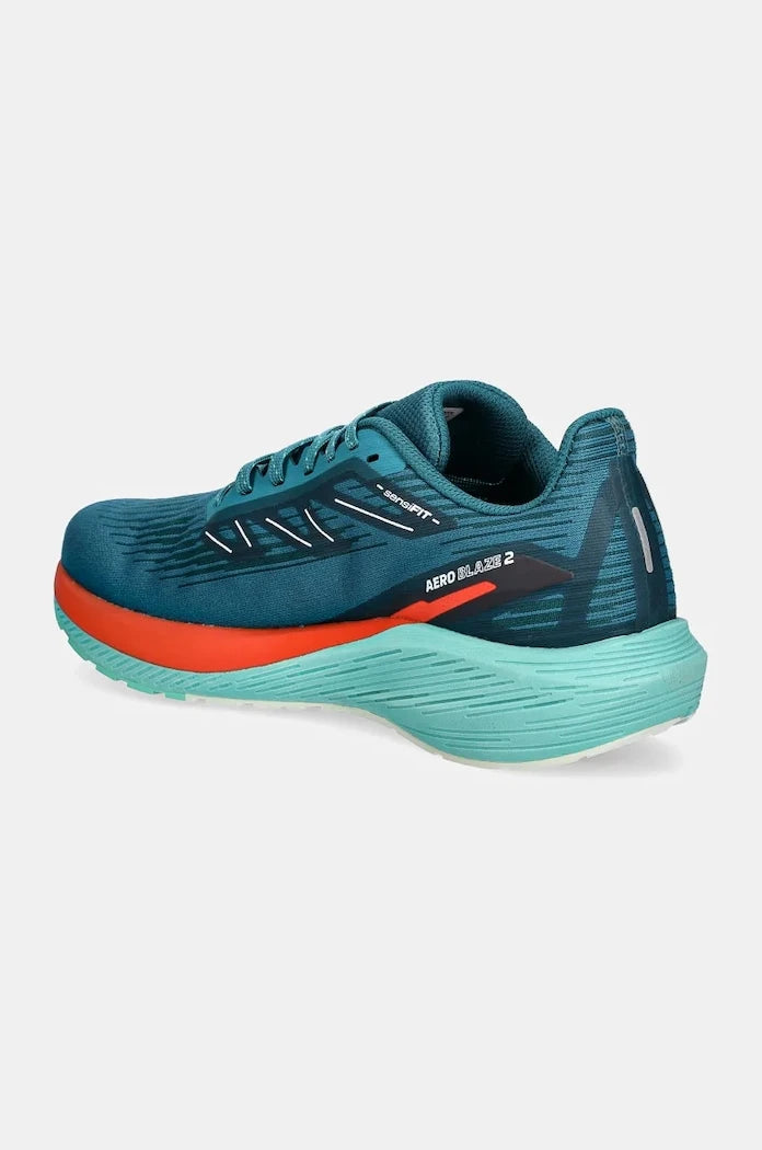 Обувки Salomon Aero Blaze 2