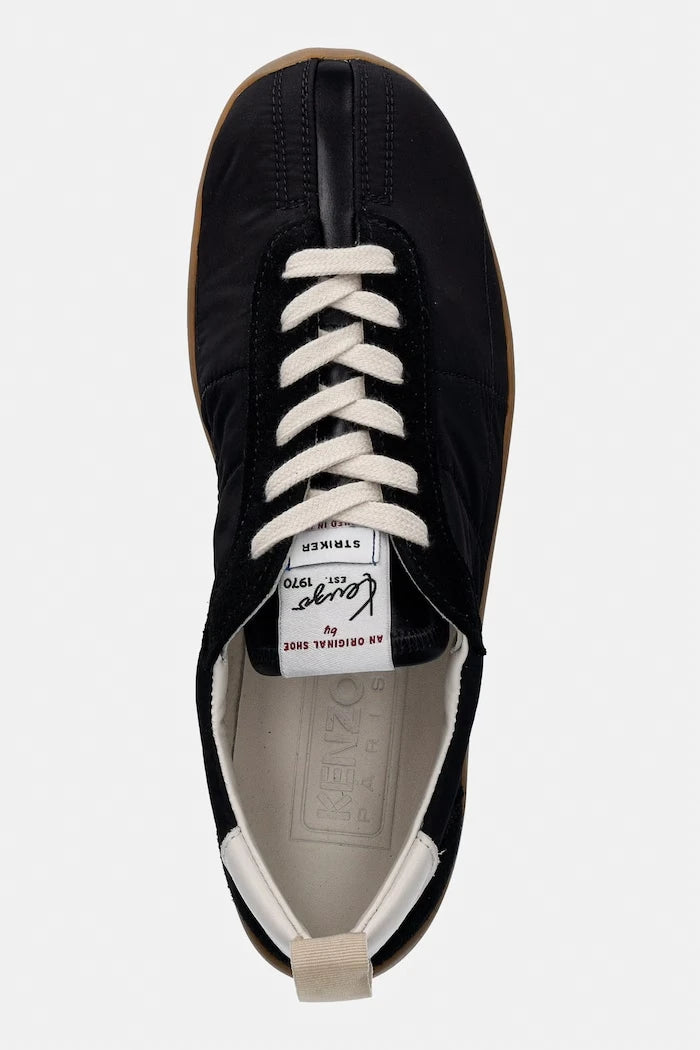 Маратонки Kenzo Low top sneaker