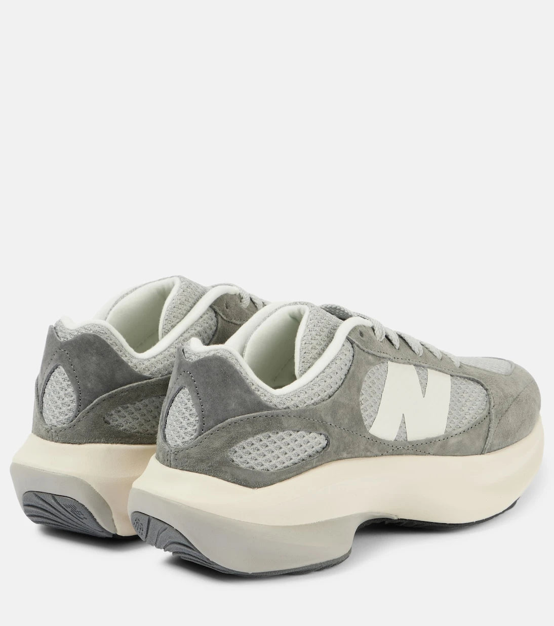 New Balance - WRPD Runner sneakers