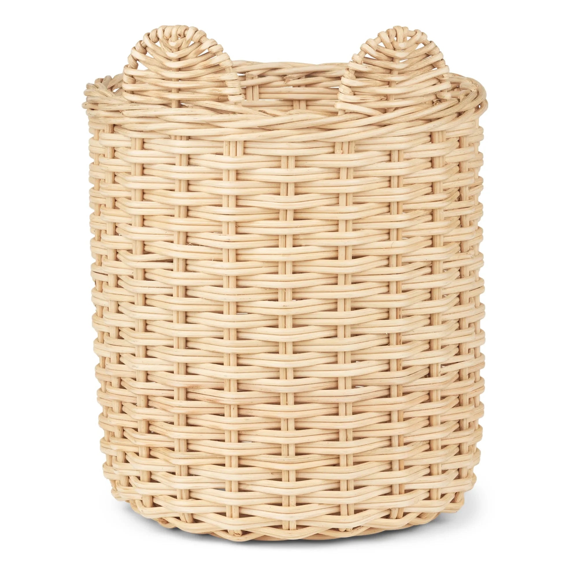 Liewood - Inger Rattan Basket