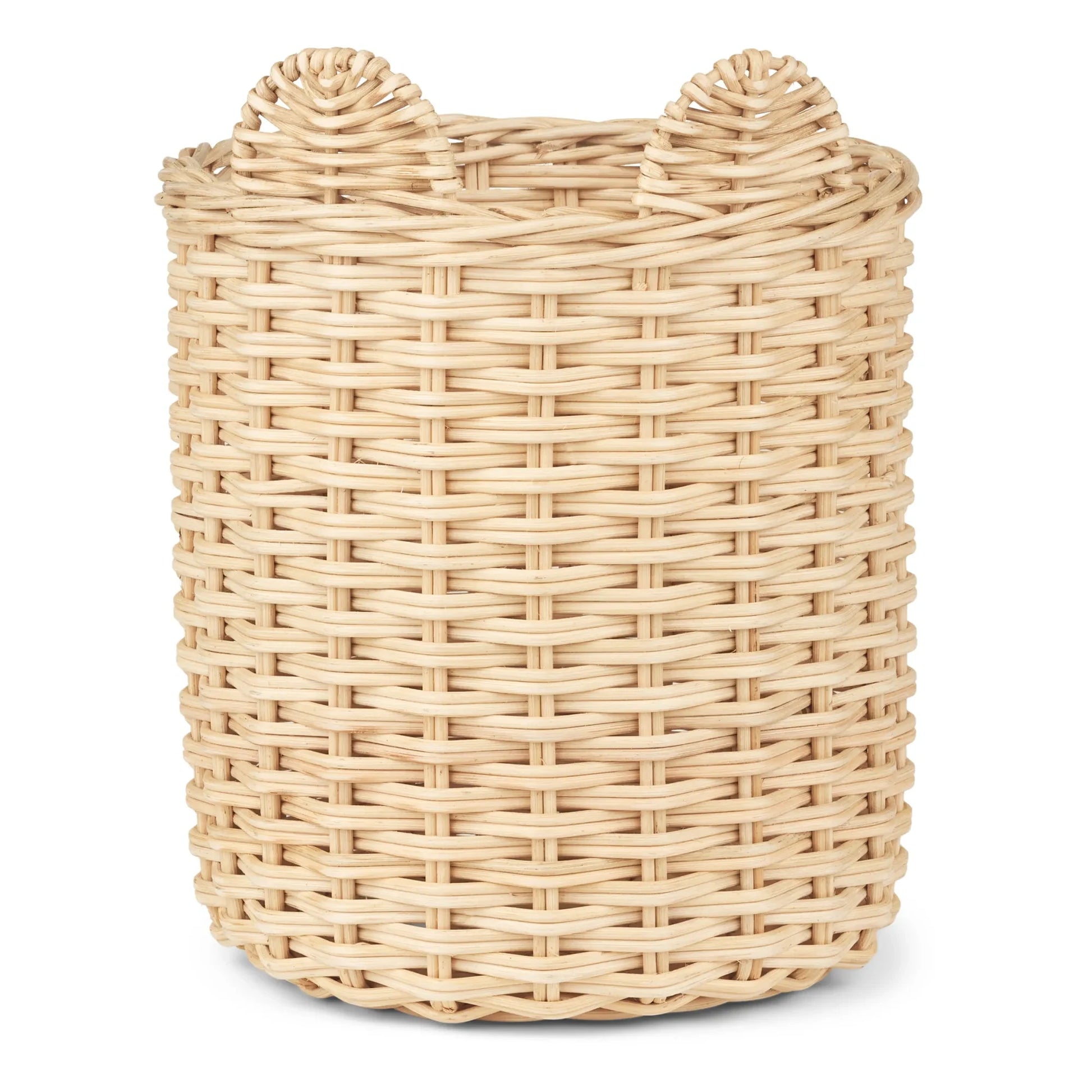 Liewood - Inger Rattan Basket