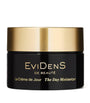 EviDenS de Beauté The Day Moisturizer