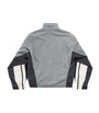 Balenciaga Logo Loop Sports Icon Track Jacket