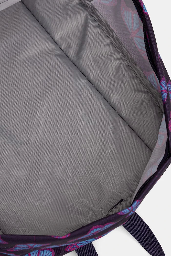 Jansport раница