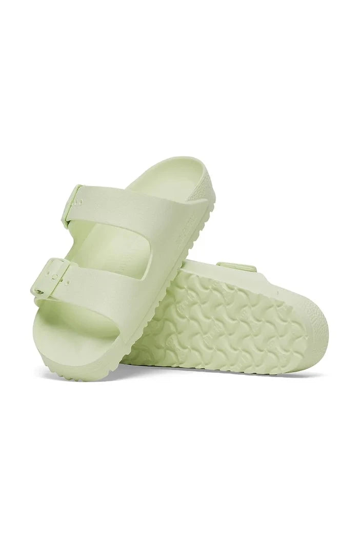 Чехли Birkenstock Arizona EVA