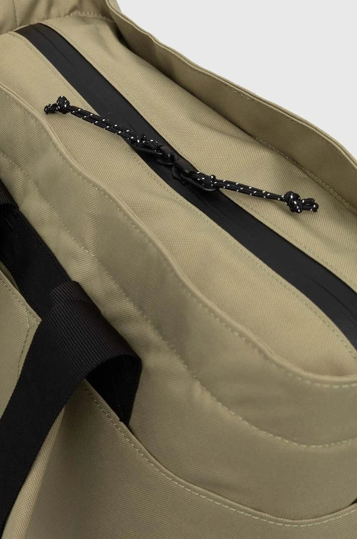 Jack Wolfskin Sırt Çantası