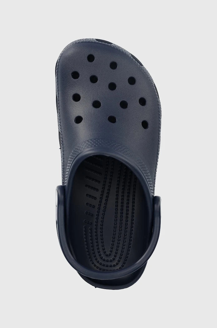 Чехли Crocs