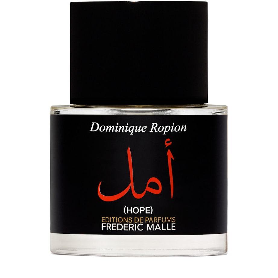 Frederic Malle HOPE Eau de Parfum (50ml)