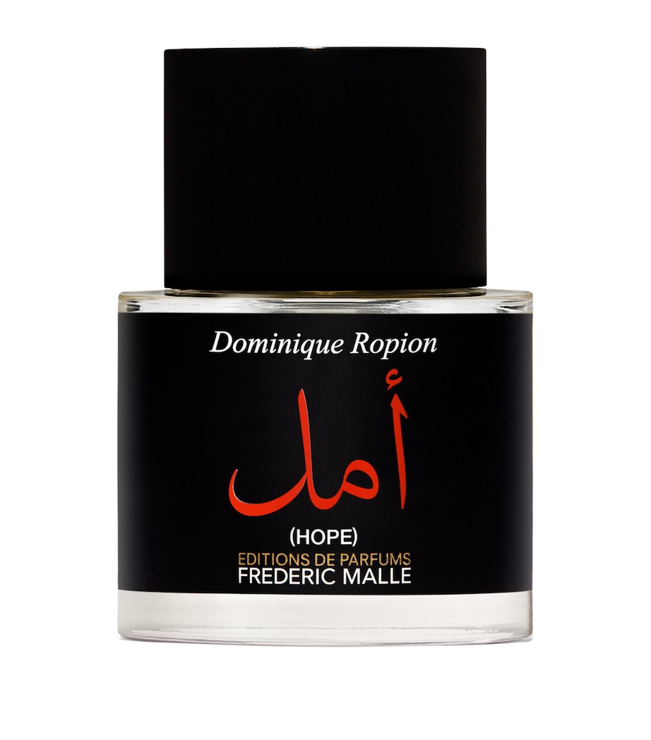 Frederic Malle HOPE Eau de Parfum (50ml)