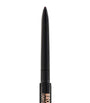 Anastasia Beverly Hills Brow Wiz