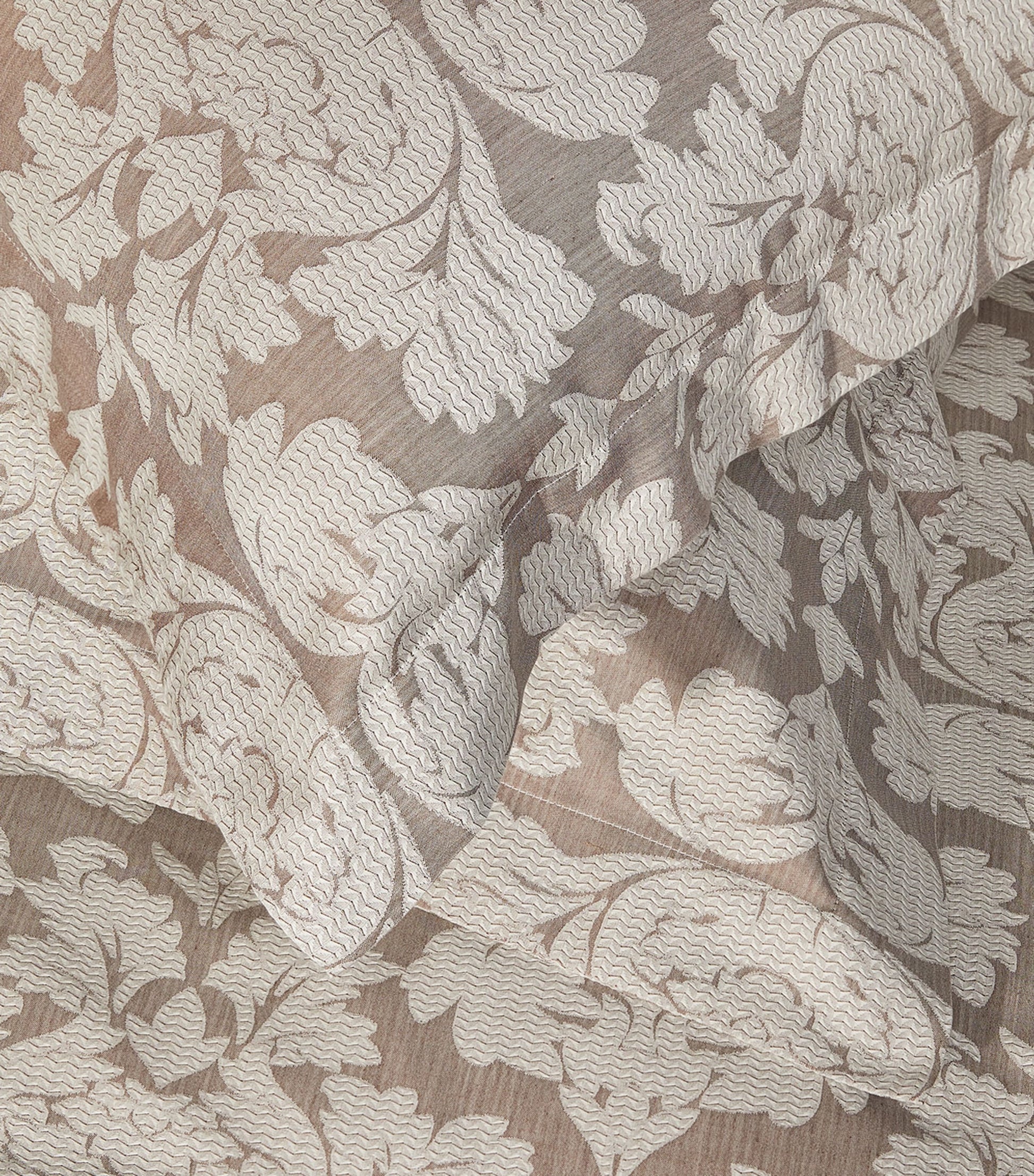 Versailles Super King Duvet Cover Set (260cm x 220cm)