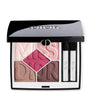 Diorshow 5 Couleurs Eyeshadow Palette