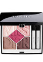 Diorshow 5 Couleurs Eyeshadow Palette