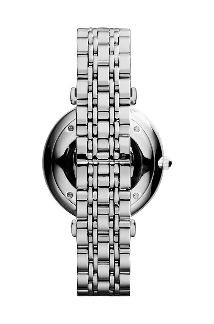 Часовник Emporio Armani
