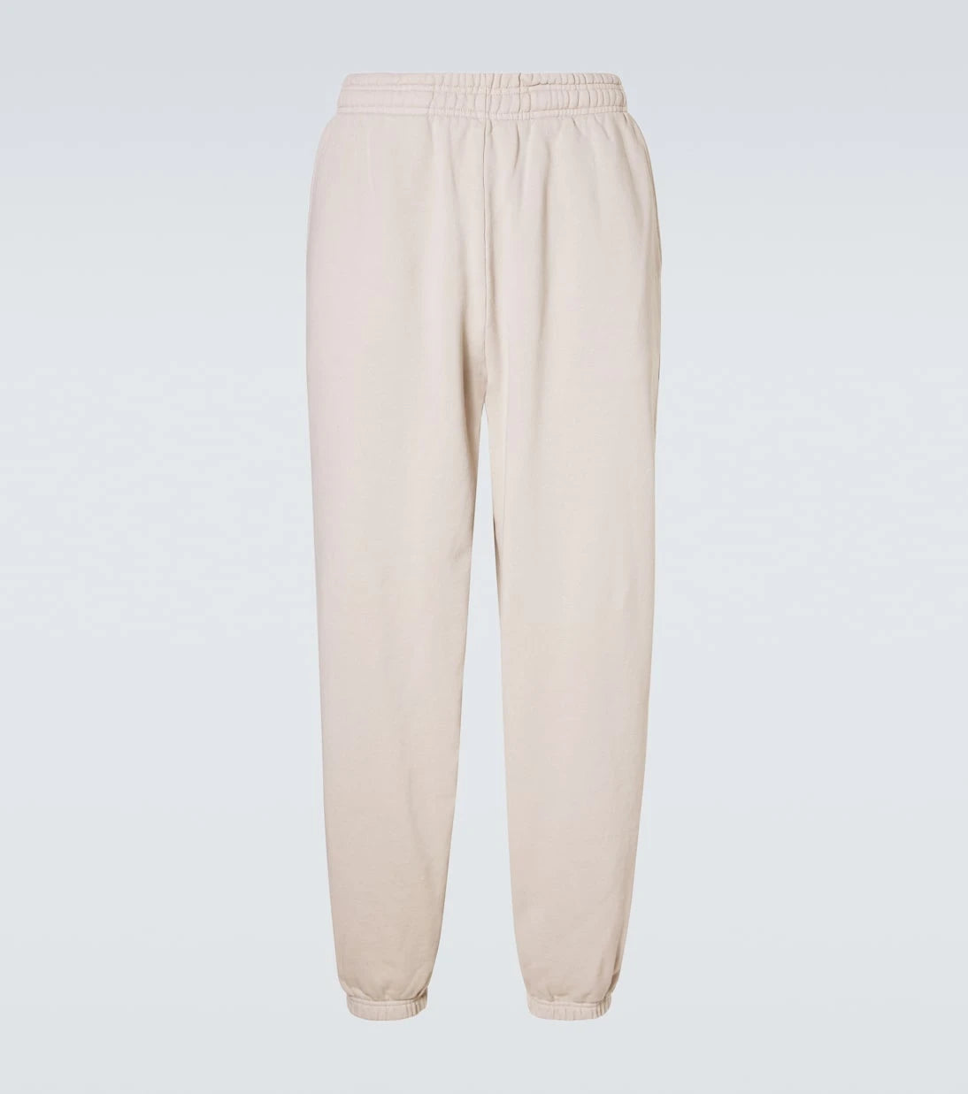 Entire Studios - Standard cotton jersey sweatpants