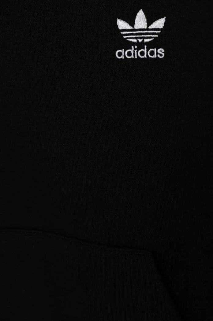 Детски суичър adidas Originals HOODIE