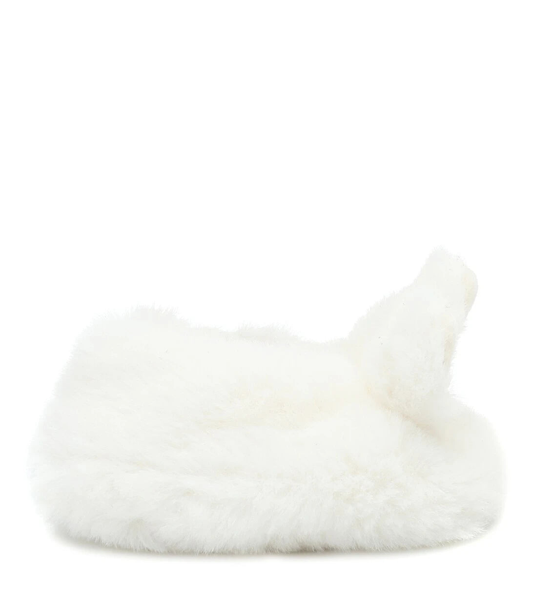 Bonpoint - Baby slippers