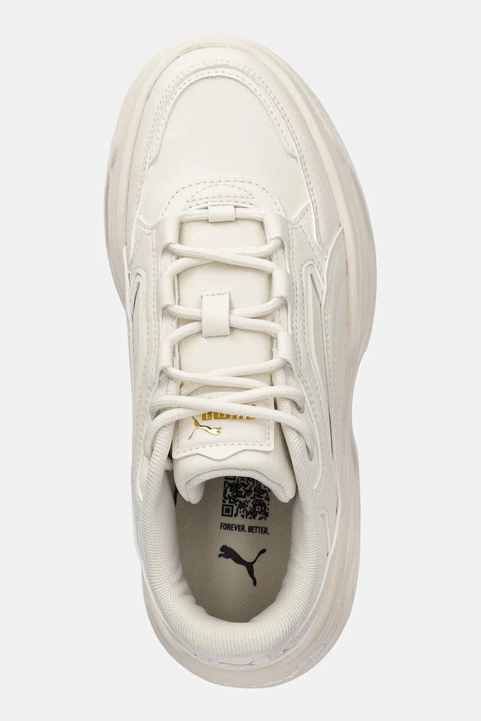 Маратонки Puma Karmen X-TRA