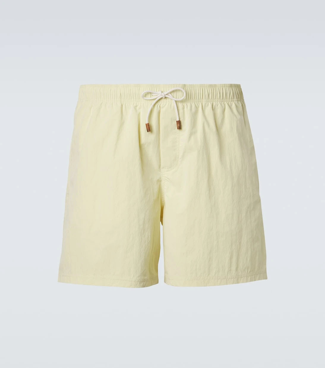 Umit Benan - Antibes swim trunks
