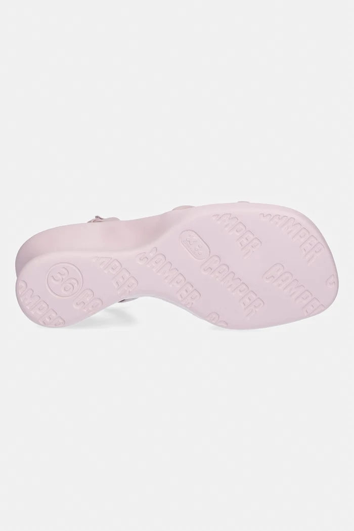 Camper Deri Louise Sandal