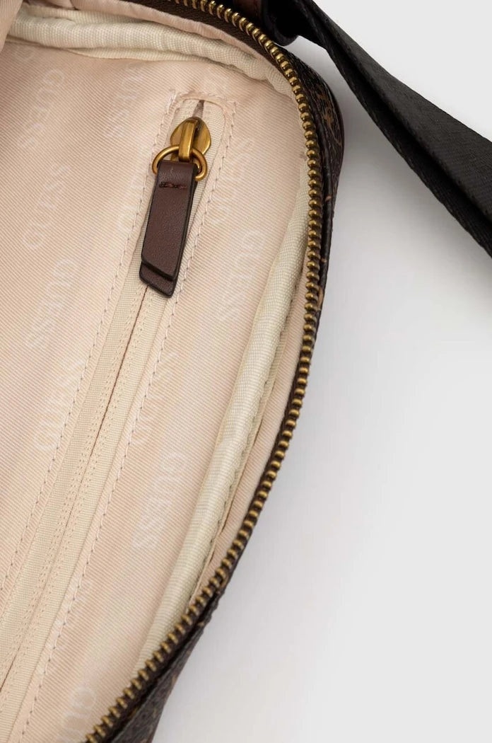 Чанта през рамо Guess MILANO
