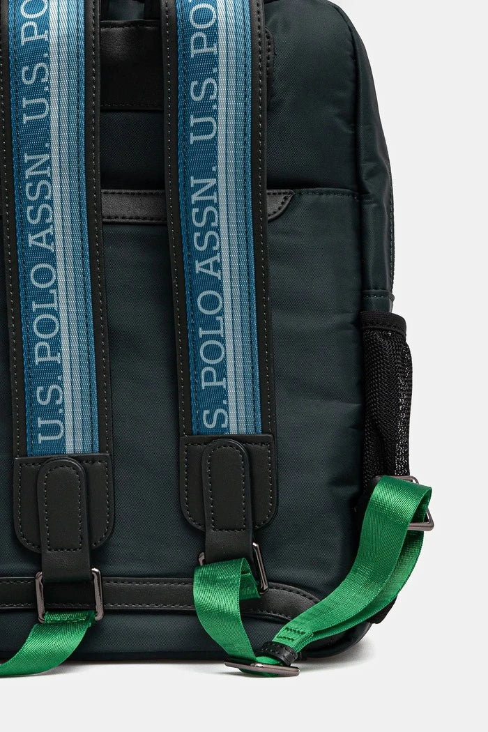 Раница U.S. Polo Assn. Paul