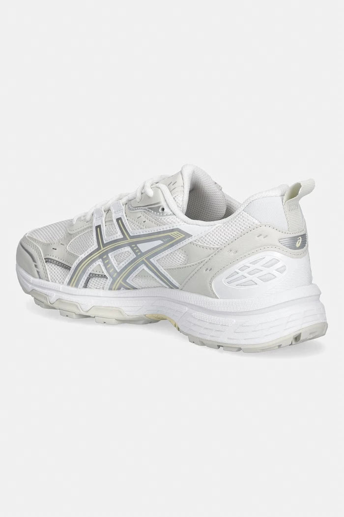 Asics GEL-NUNOBIKI маратонки дамски