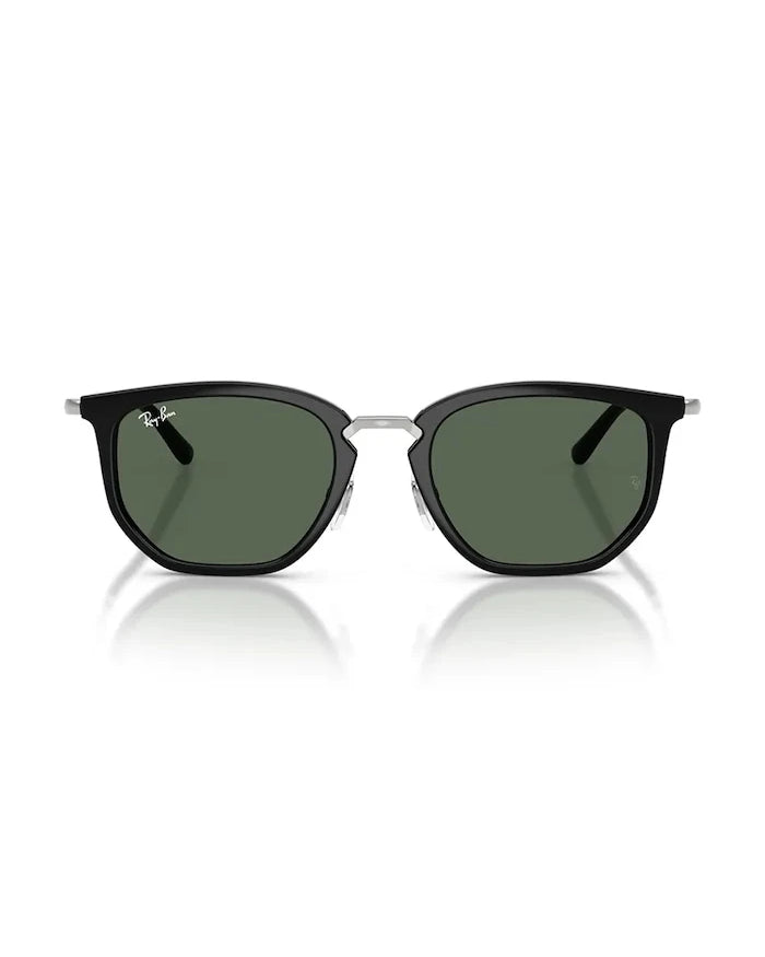 Ray-Ban çocuk güneş gözlükleri