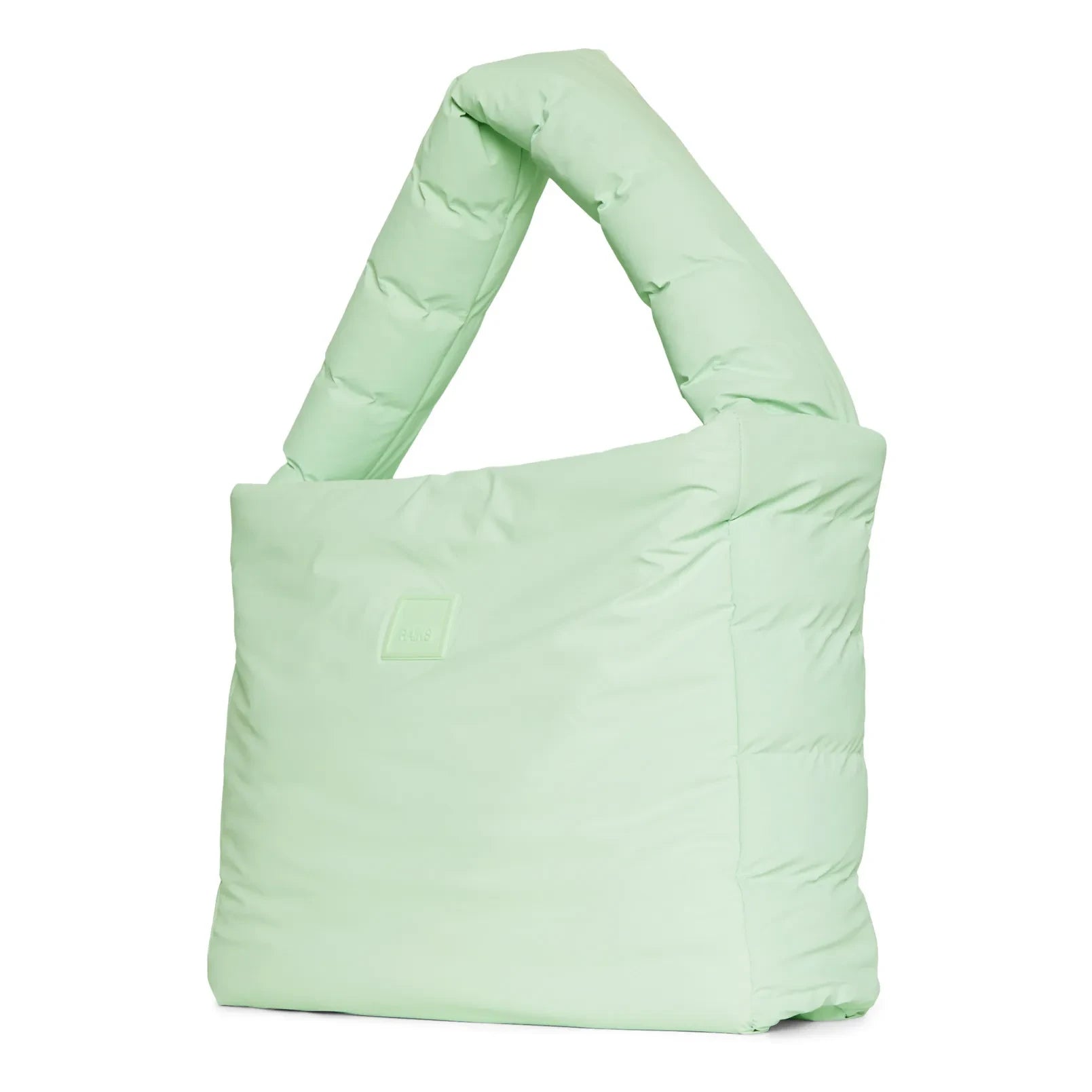 Rains - Loop Bag | Pale green