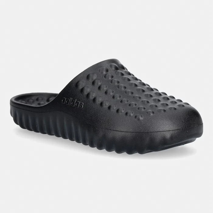 adidas чехли Adissage 360REC
