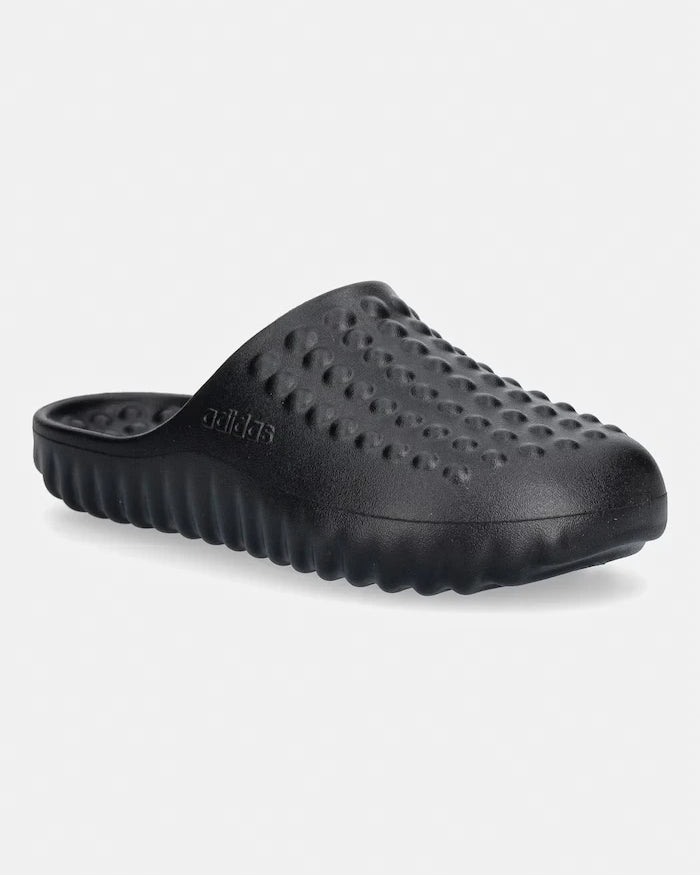 adidas Adissage 360REC Terlik