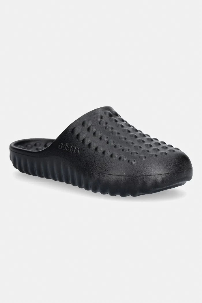 adidas чехли Adissage 360REC