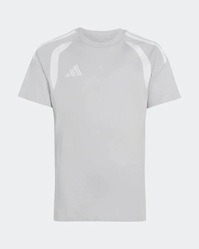 adidas Performance Çocuk Pamuklu Tişört