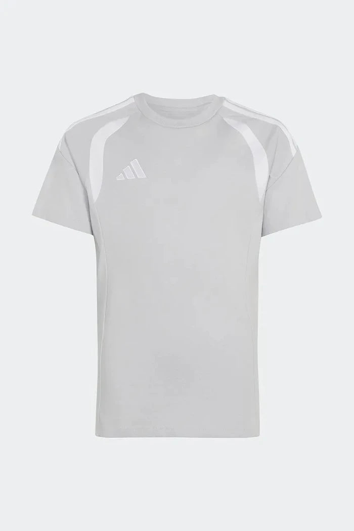 adidas Performance Çocuk Pamuklu Tişört